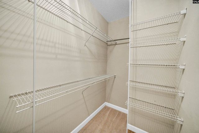 144 Hamilton Park Drive, Irmo, SC 29063