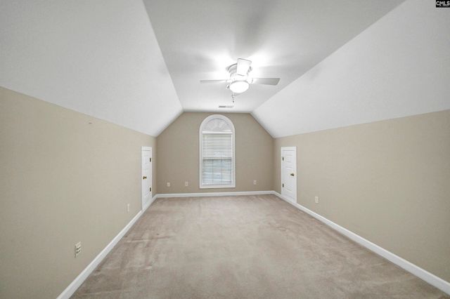 144 Hamilton Park Drive, Irmo, SC 29063