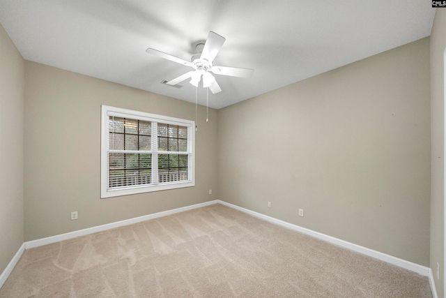 144 Hamilton Park Drive, Irmo, SC 29063