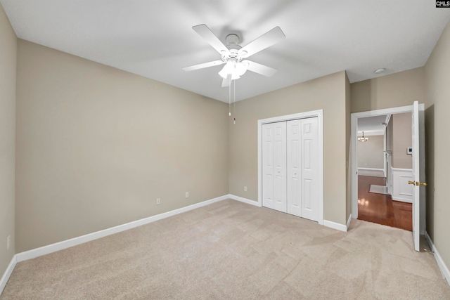 144 Hamilton Park Drive, Irmo, SC 29063