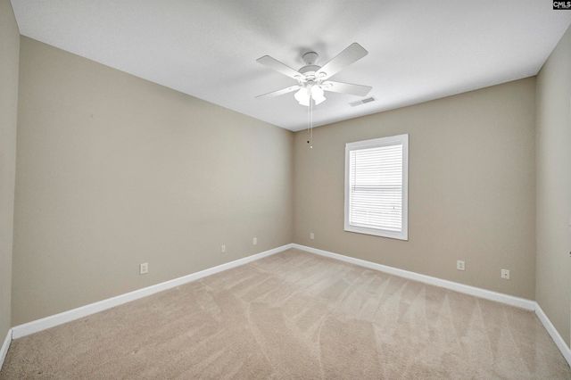 144 Hamilton Park Drive, Irmo, SC 29063