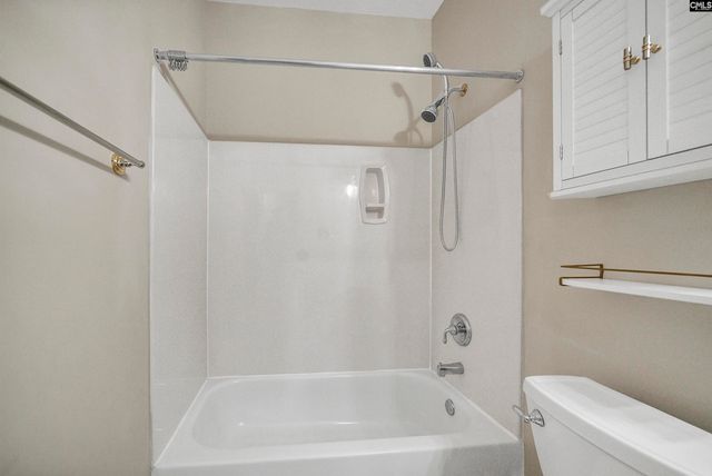 144 Hamilton Park Drive, Irmo, SC 29063