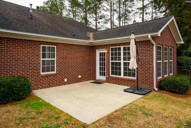 144 Hamilton Park Drive, Irmo, SC 29063