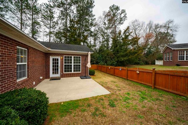 144 Hamilton Park Drive, Irmo, SC 29063