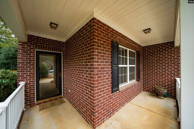 144 Hamilton Park Drive, Irmo, SC 29063
