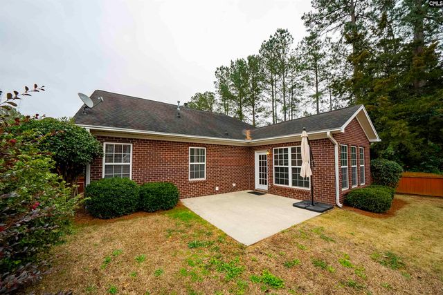 144 Hamilton Park Drive, Irmo, SC 29063