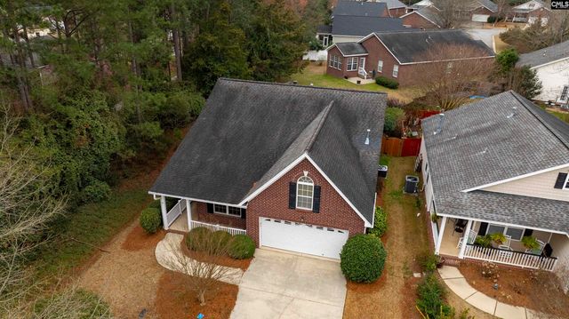 144 Hamilton Park Drive, Irmo, SC 29063