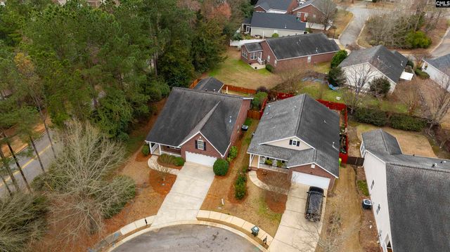 144 Hamilton Park Drive, Irmo, SC 29063