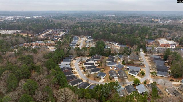 144 Hamilton Park Drive, Irmo, SC 29063