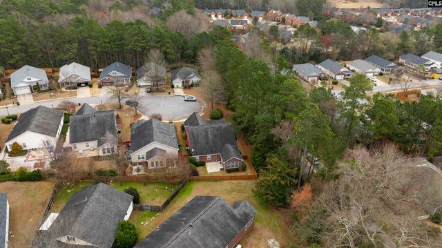 144 Hamilton Park Drive, Irmo, SC 29063