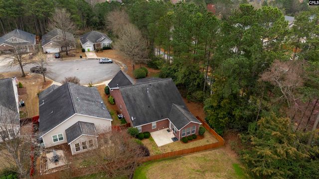 144 Hamilton Park Drive, Irmo, SC 29063