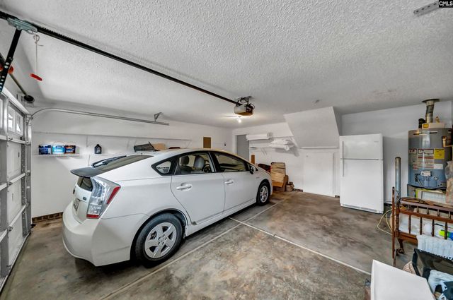 144 Hamilton Park Drive, Irmo, SC 29063