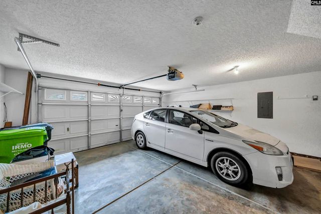 144 Hamilton Park Drive, Irmo, SC 29063