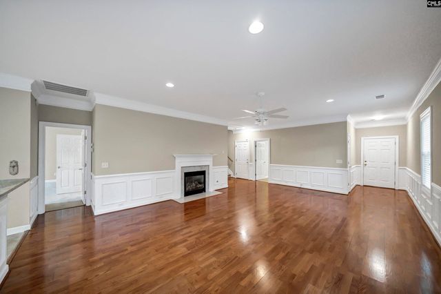 144 Hamilton Park Drive, Irmo, SC 29063