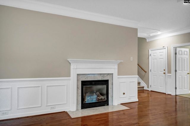 144 Hamilton Park Drive, Irmo, SC 29063