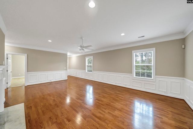 144 Hamilton Park Drive, Irmo, SC 29063