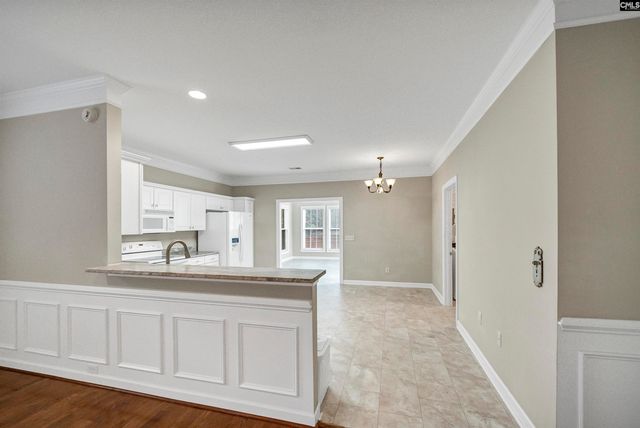 144 Hamilton Park Drive, Irmo, SC 29063