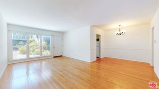 11284 Montana Avenue 1, Los Angeles, CA 90049