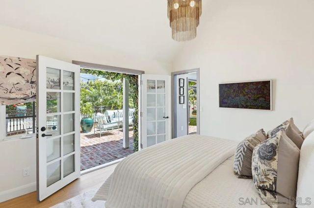 4319 Del Mar Avenue, San Diego, CA 92107