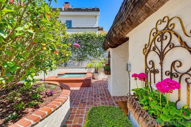 4319 Del Mar Avenue, San Diego, CA 92107
