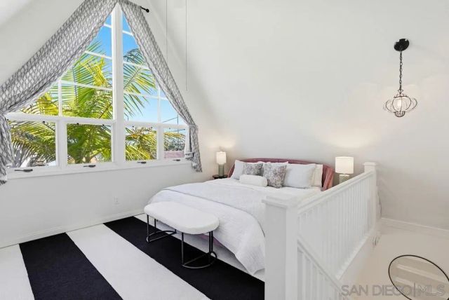 4319 Del Mar Avenue, San Diego, CA 92107