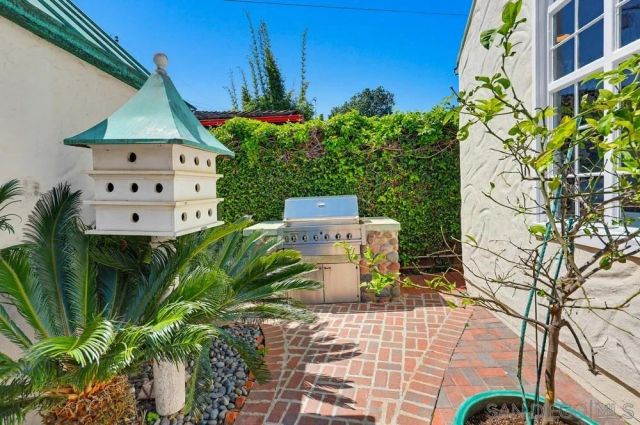 4319 Del Mar Avenue, San Diego, CA 92107