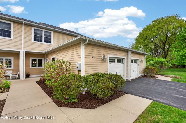 304 Ivy Trail, Rhinebeck, NY 12572