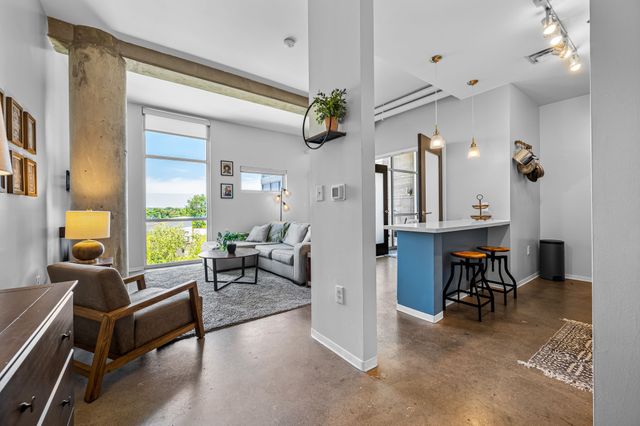 2115 Yeaman Pl Apt 421, Nashville, TN 37206