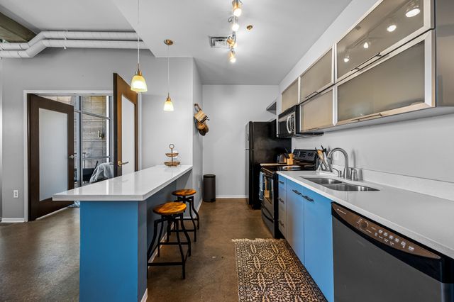 2115 Yeaman Pl Apt 421, Nashville, TN 37206