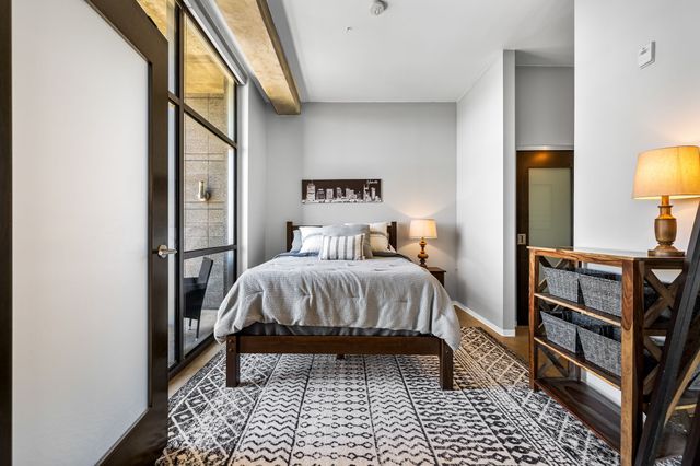 2115 Yeaman Pl Apt 421, Nashville, TN 37206