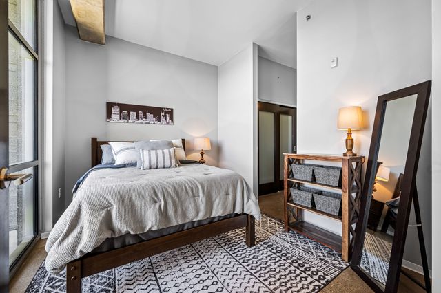 2115 Yeaman Pl Apt 421, Nashville, TN 37206