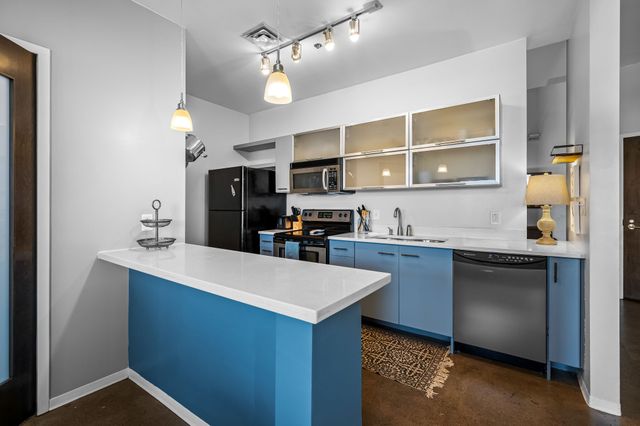 2115 Yeaman Pl Apt 421, Nashville, TN 37206