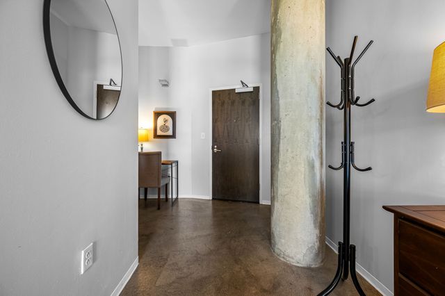 2115 Yeaman Pl Apt 421, Nashville, TN 37206