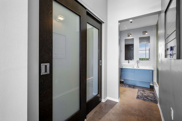 2115 Yeaman Pl Apt 421, Nashville, TN 37206