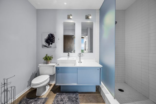 2115 Yeaman Pl Apt 421, Nashville, TN 37206