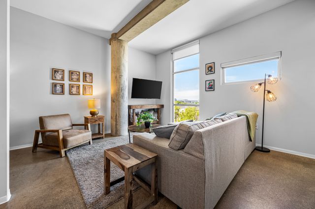 2115 Yeaman Pl Apt 421, Nashville, TN 37206