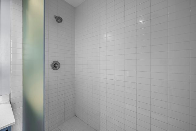 2115 Yeaman Pl Apt 421, Nashville, TN 37206