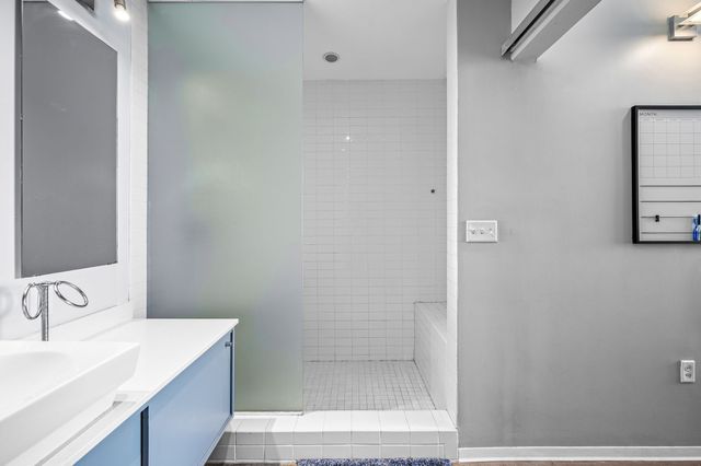 2115 Yeaman Pl Apt 421, Nashville, TN 37206