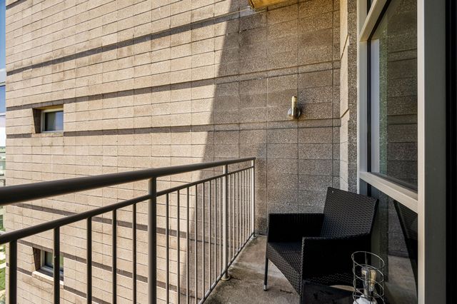 2115 Yeaman Pl Apt 421, Nashville, TN 37206