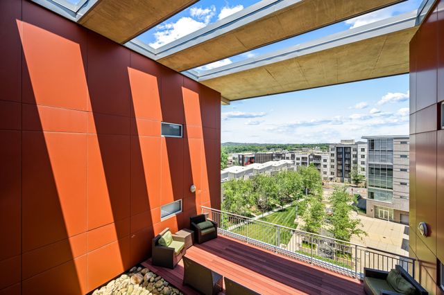 2115 Yeaman Pl Apt 421, Nashville, TN 37206