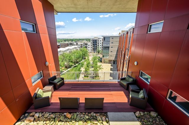 2115 Yeaman Pl Apt 421, Nashville, TN 37206