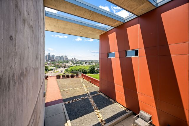 2115 Yeaman Pl Apt 421, Nashville, TN 37206