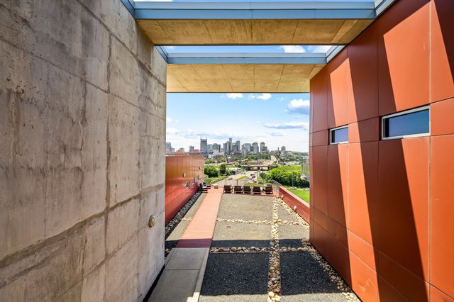 2115 Yeaman Pl Apt 421, Nashville, TN 37206