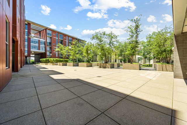 2115 Yeaman Pl Apt 421, Nashville, TN 37206