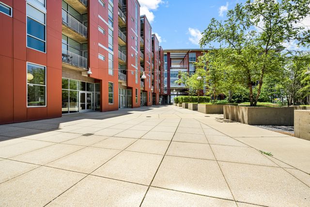 2115 Yeaman Pl Apt 421, Nashville, TN 37206