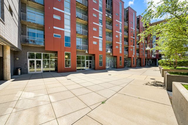 2115 Yeaman Pl Apt 421, Nashville, TN 37206