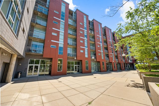 2115 Yeaman Pl Apt 421, Nashville, TN 37206