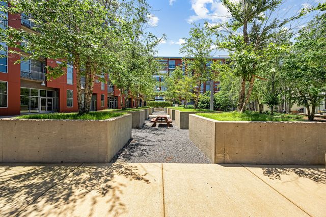 2115 Yeaman Pl Apt 421, Nashville, TN 37206