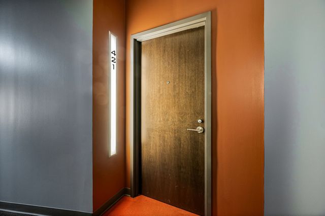 2115 Yeaman Pl Apt 421, Nashville, TN 37206