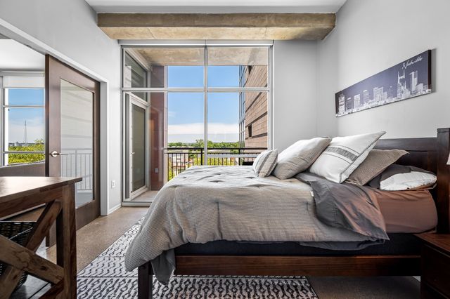 2115 Yeaman Pl Apt 421, Nashville, TN 37206